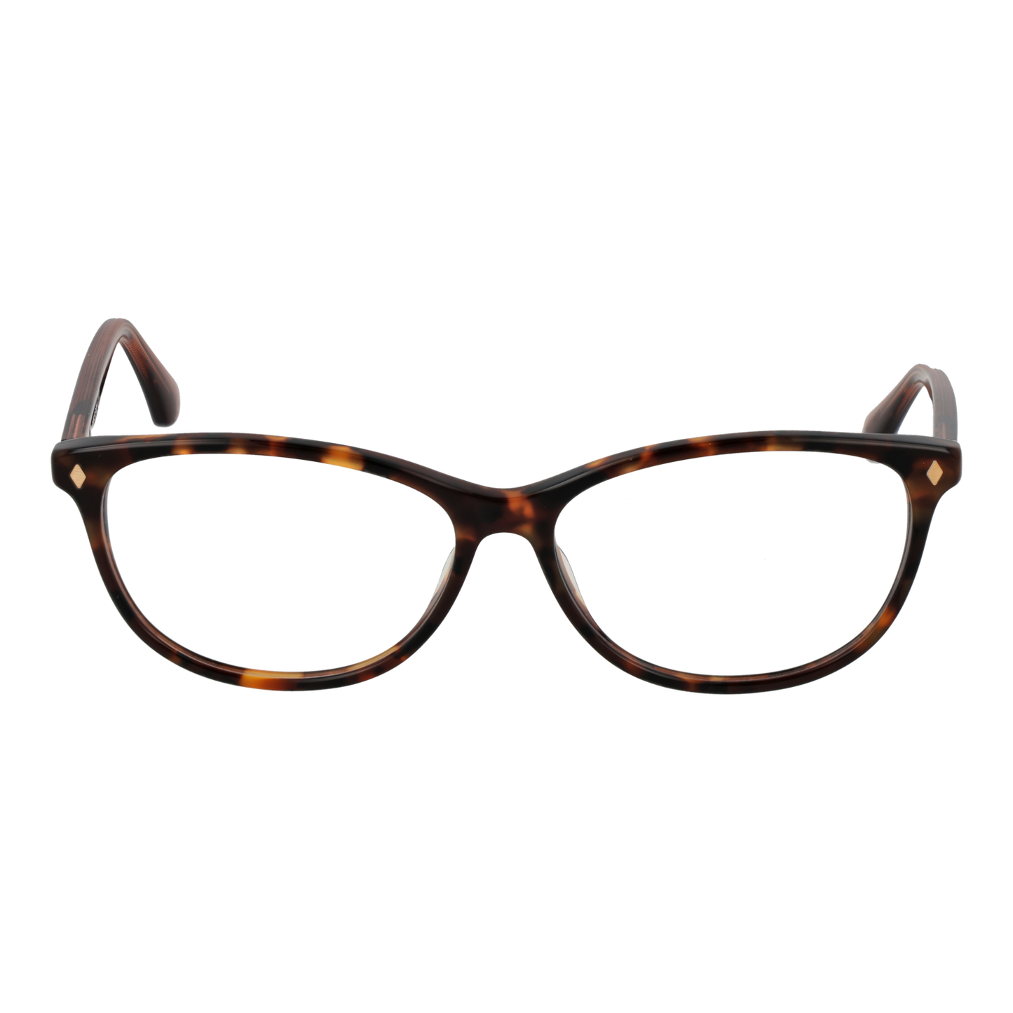 Web Optical Frame WE5392 056 56