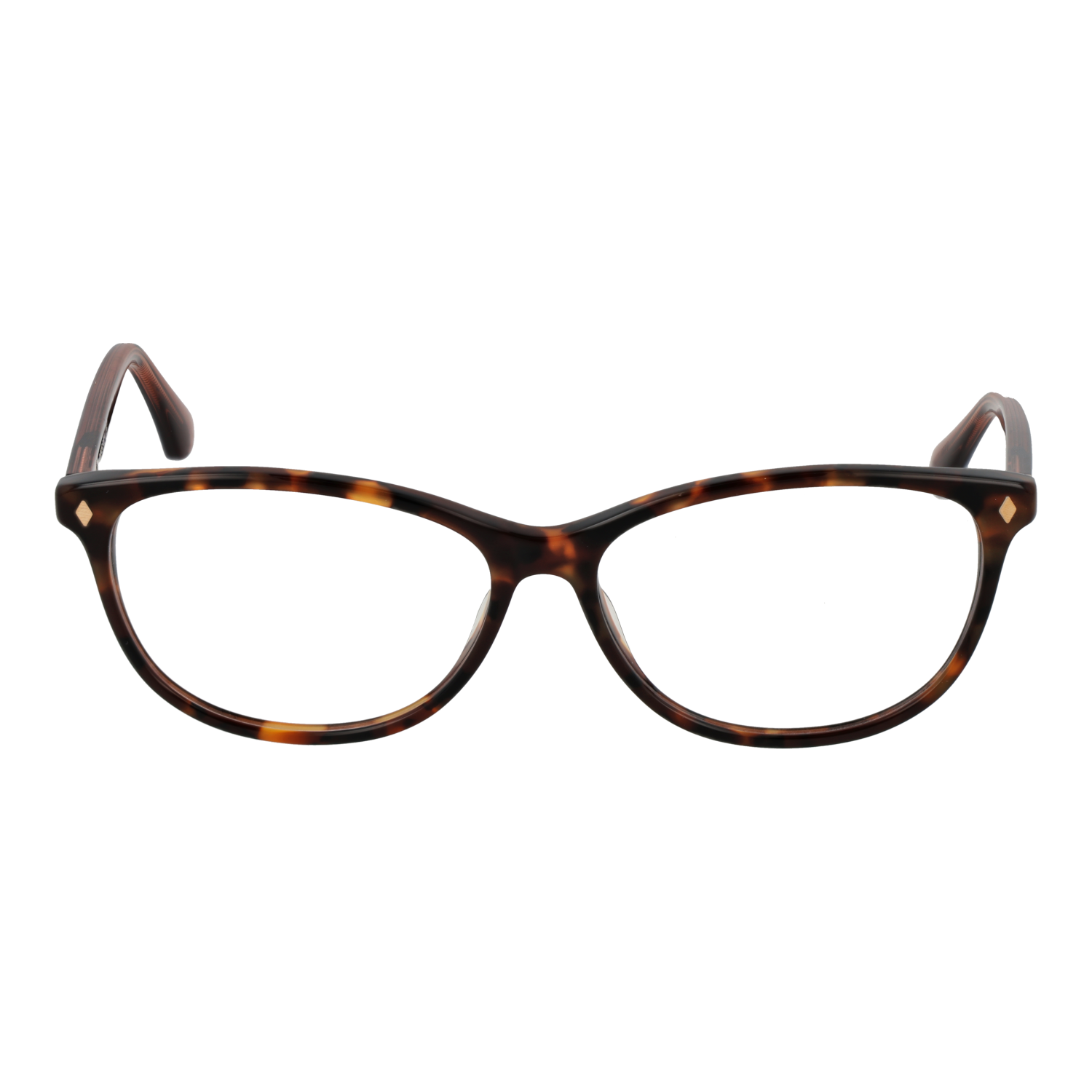 Web Optical Frame WE5392 056 56