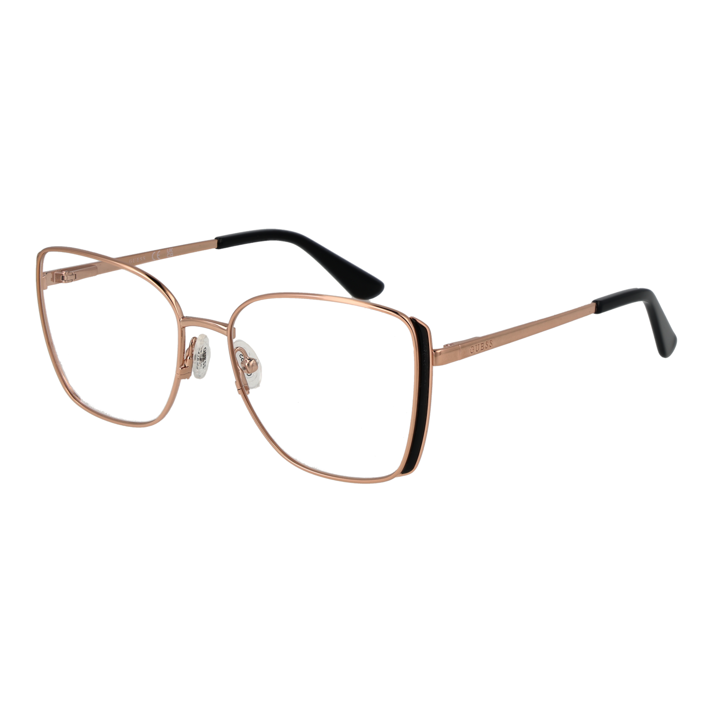 Guess Optical Frame GU2903 028 54