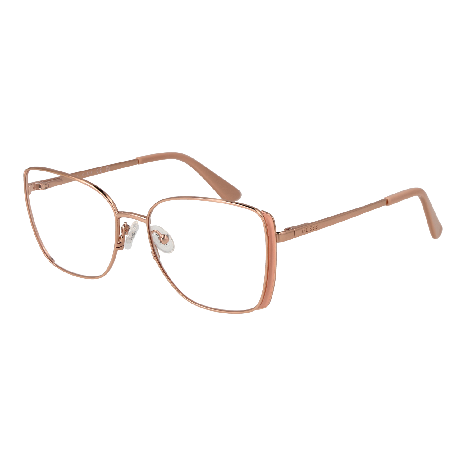 Guess Optical Frame GU2903 074 54