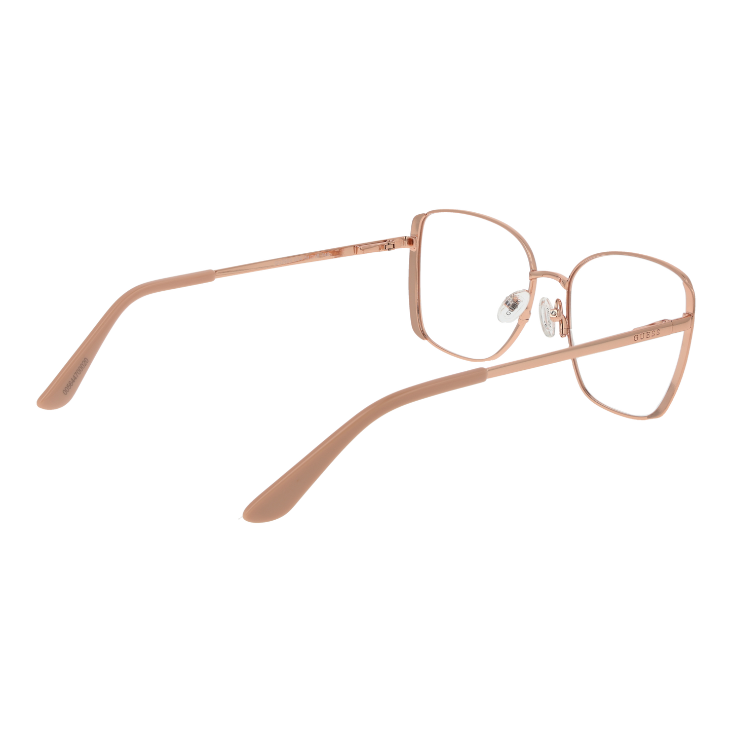 Guess Optical Frame GU2903 074 54