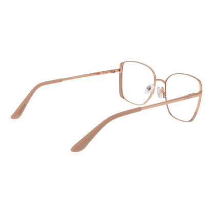 Guess Optical Frame GU2903 074 54