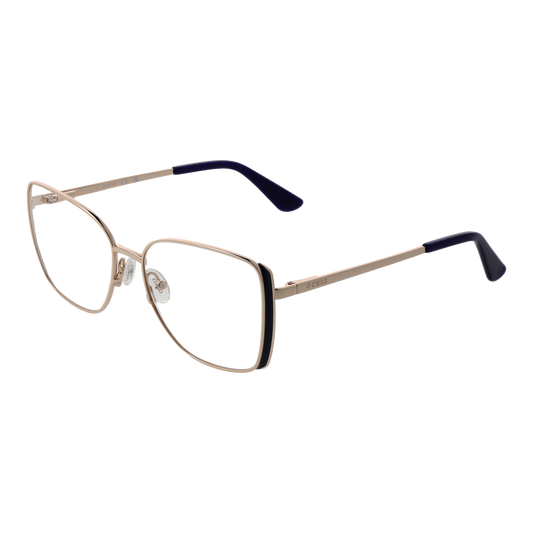 Guess Optical Frame GU2903 092 54