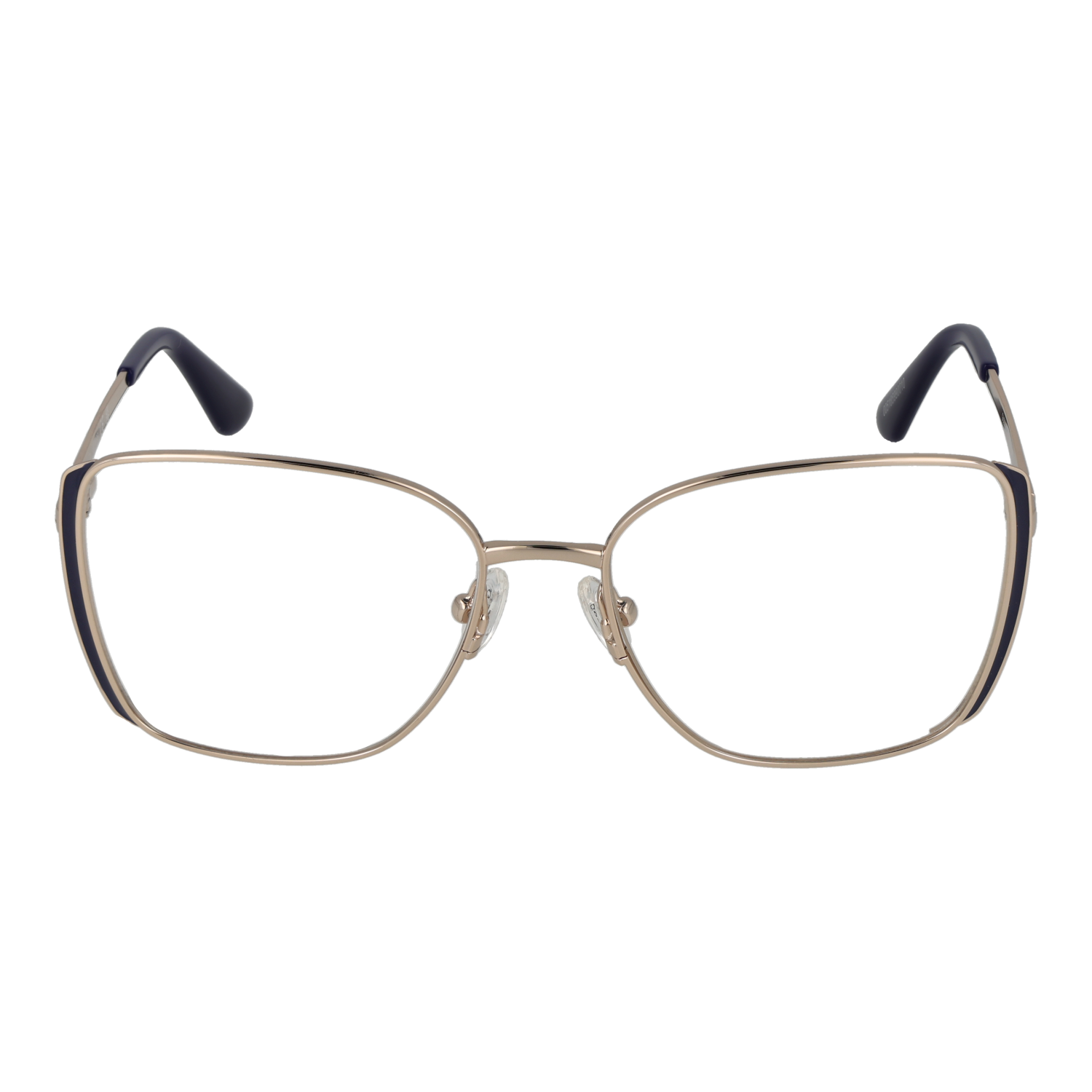 Guess Optical Frame GU2903 092 54