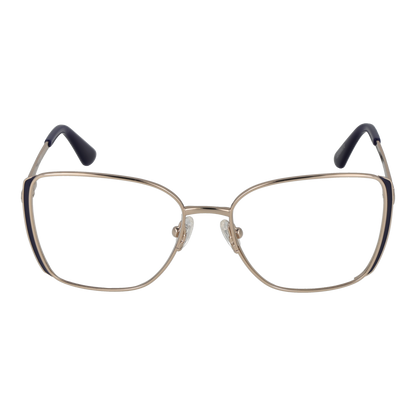 Guess Optical Frame GU2903 092 54
