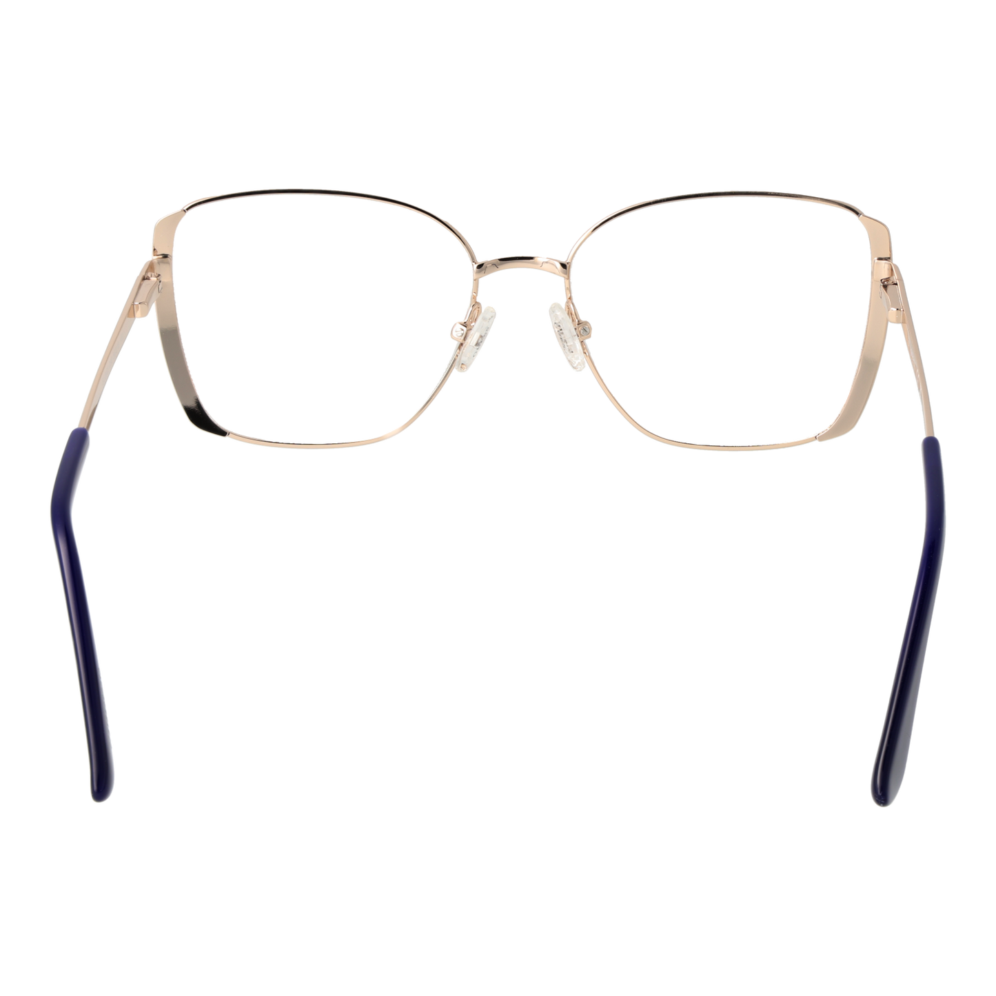 Guess Optical Frame GU2903 092 54