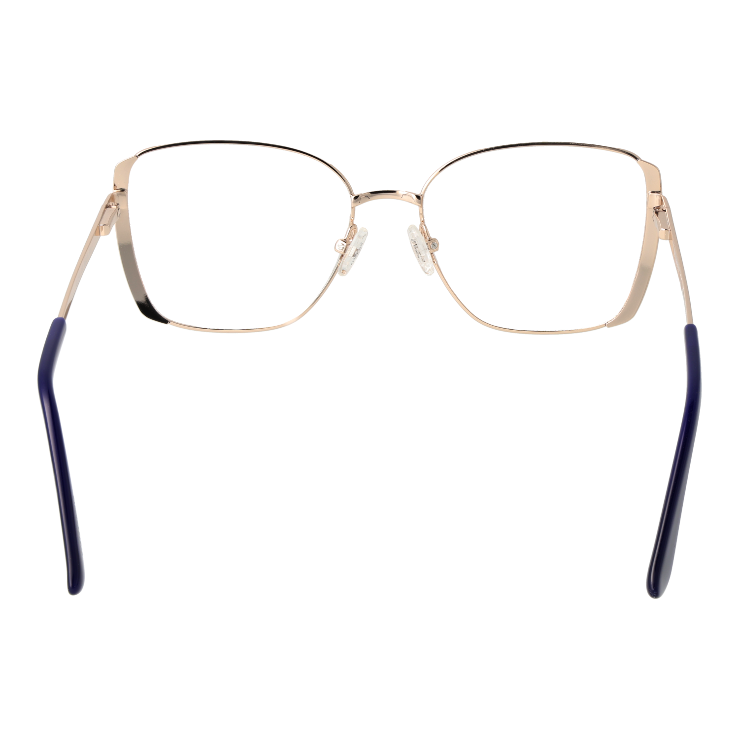 Guess Optical Frame GU2903 092 54