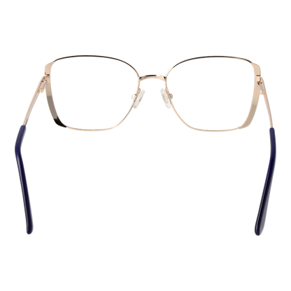 Guess Optical Frame GU2903 092 54