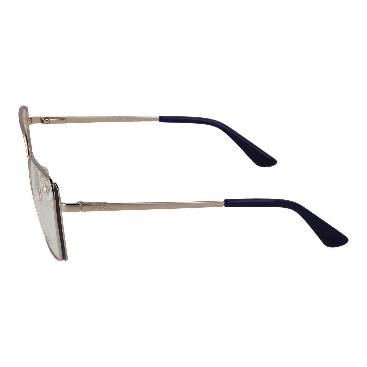 Guess Optical Frame GU2903 092 54