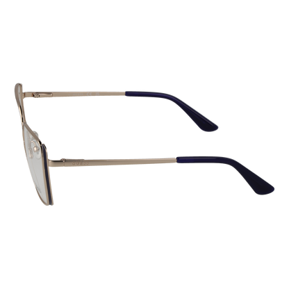 Guess Optical Frame GU2903 092 54