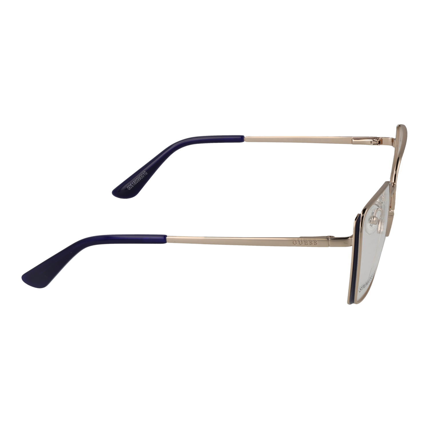Guess Optical Frame GU2903 092 54