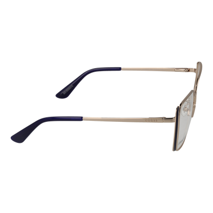 Guess Optical Frame GU2903 092 54