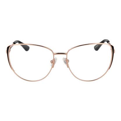 Guess Optical Frame GU2904 028 55