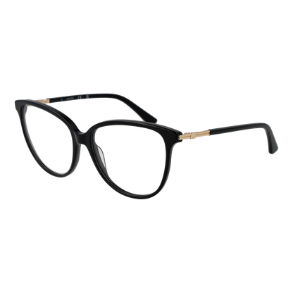 Guess Optical Frame GU2905 001 55