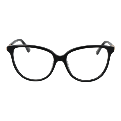 Guess Optical Frame GU2905 001 55