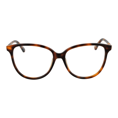 Guess Optical Frame GU2905 053 55