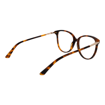 Guess Optical Frame GU2905 053 55