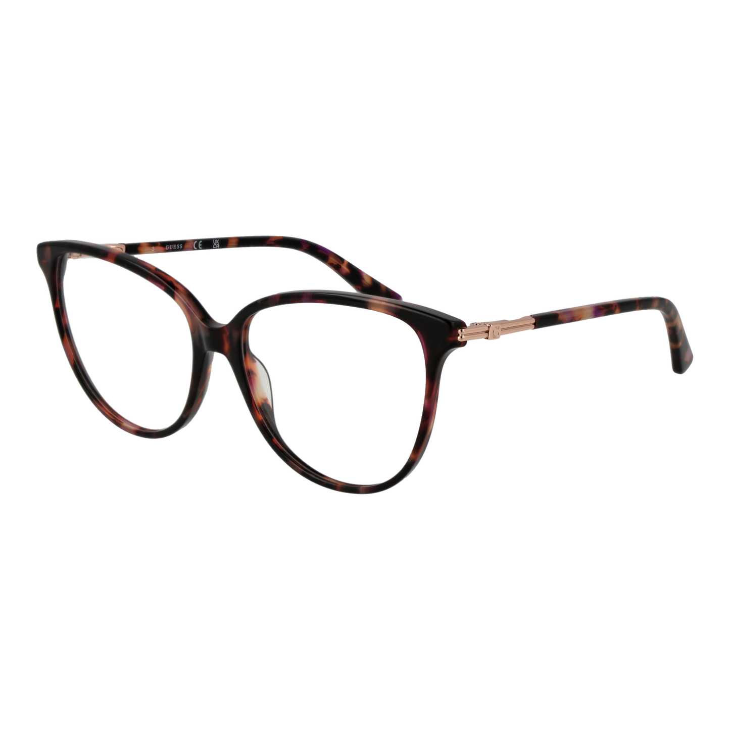Guess Optical Frame GU2905 083 55