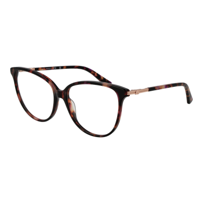 Guess Optical Frame GU2905 083 55