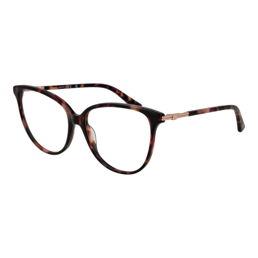 Guess Optical Frame GU2905 083 55