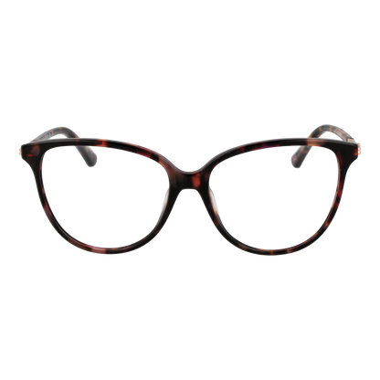 Guess Optical Frame GU2905 083 55