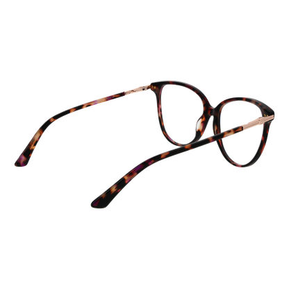 Guess Optical Frame GU2905 083 55