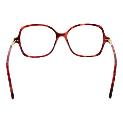 Guess Optical Frame GU2906 071 55