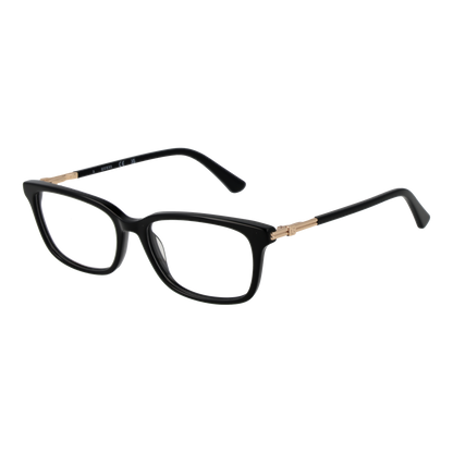 Guess Optical Frame GU2907 001 50