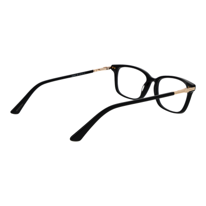 Guess Optical Frame GU2907 001 50