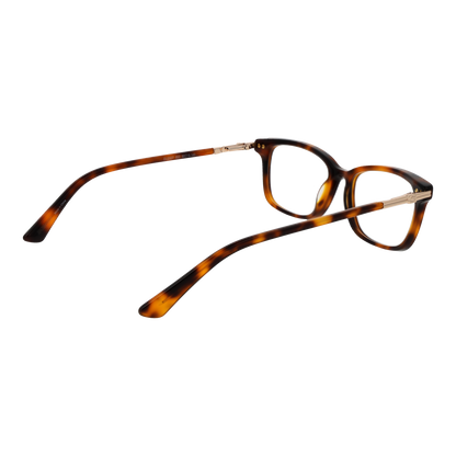 Guess Optical Frame GU2907 053 50