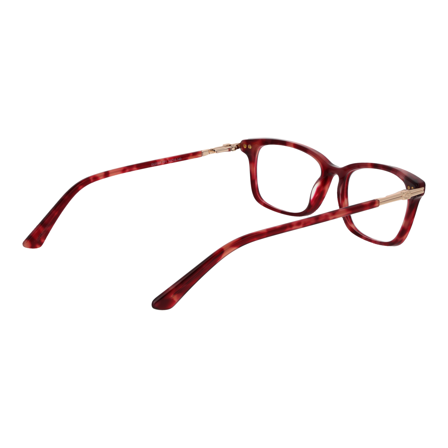 Guess Optical Frame GU2907 071 50