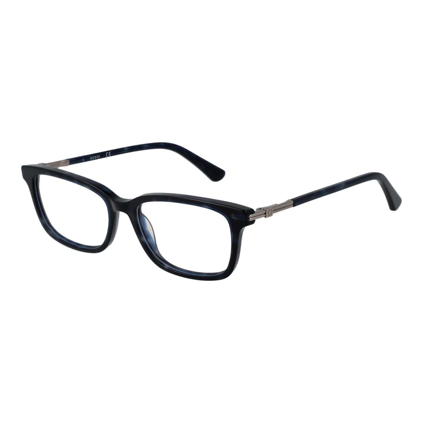 Guess Optical Frame GU2907 092 50