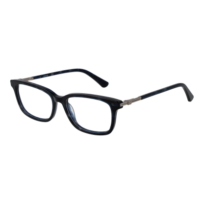 Guess Optical Frame GU2907 092 50