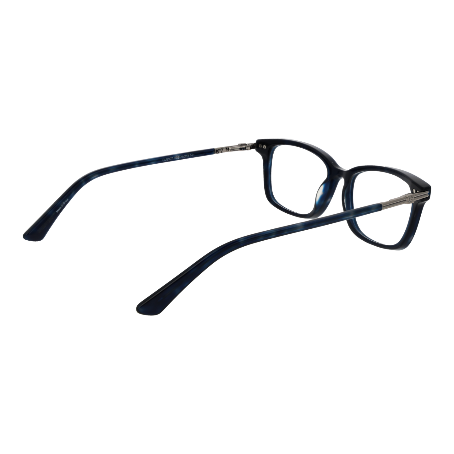 Guess Optical Frame GU2907 092 50