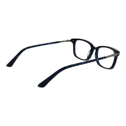 Guess Optical Frame GU2907 092 50