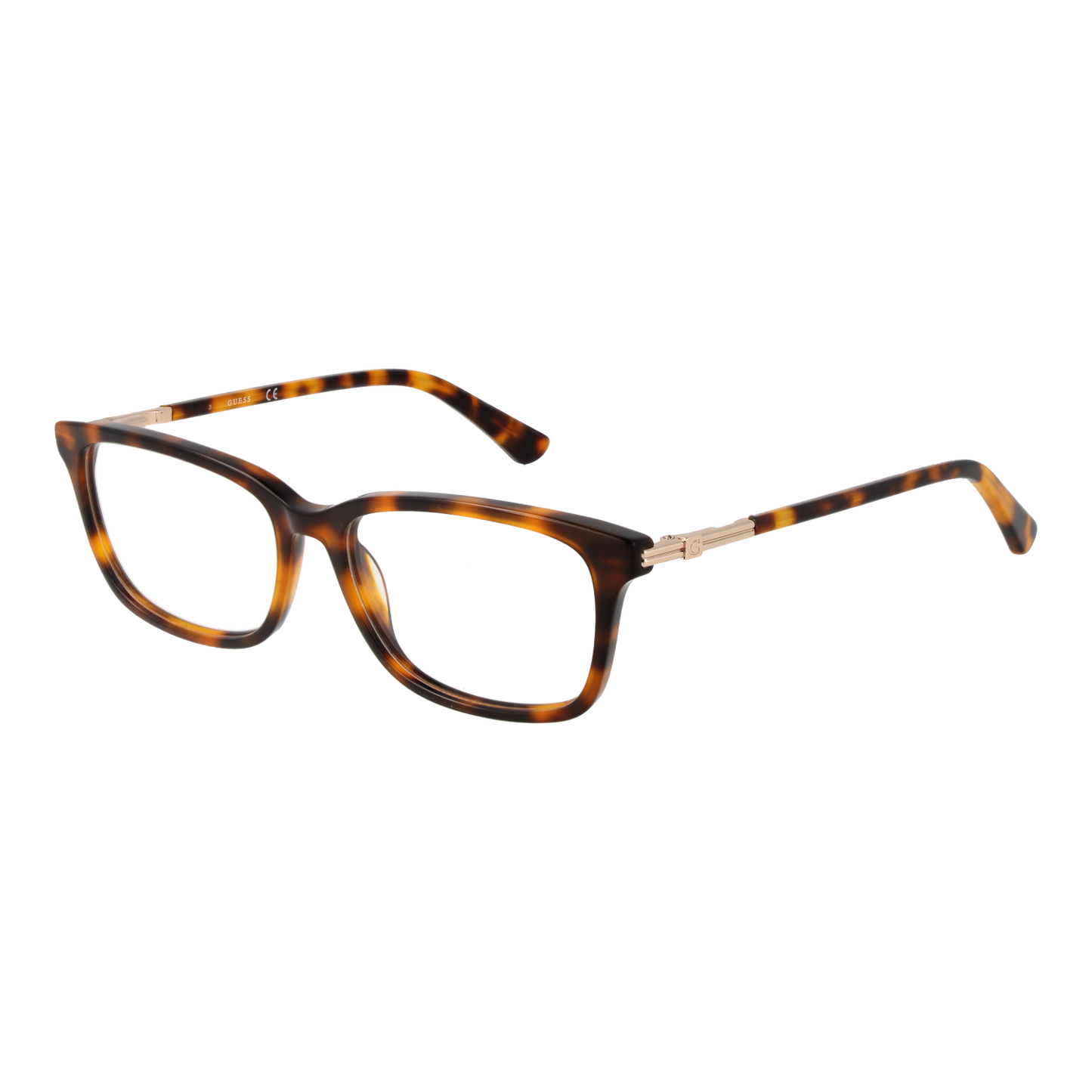 Guess Optical Frame GU2907 053 53