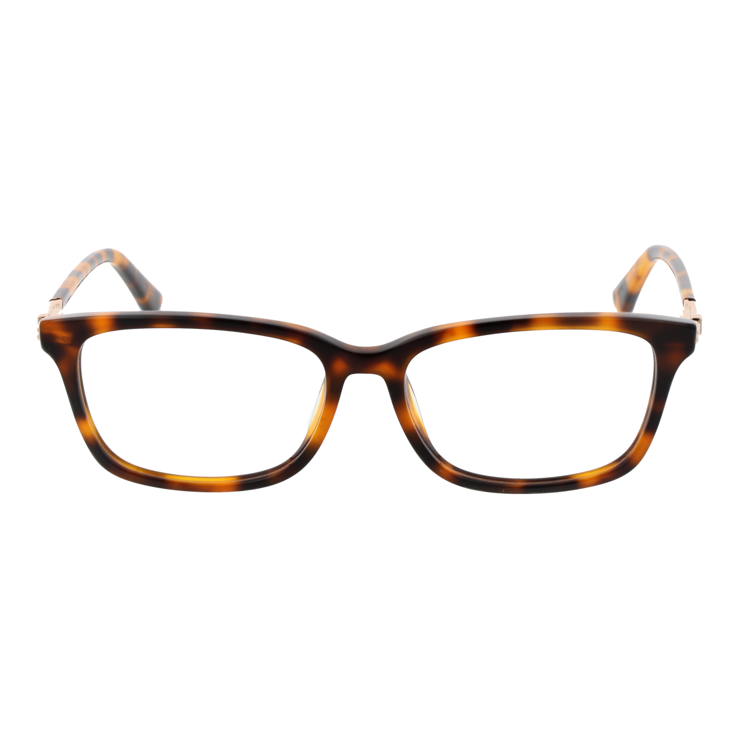 Guess Optical Frame GU2907 053 53