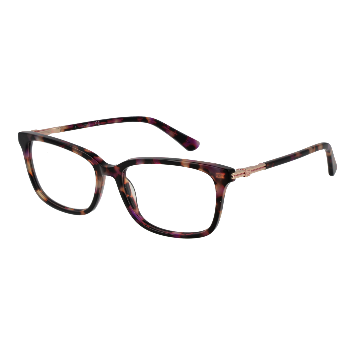 Guess Optical Frame GU2907 083 53