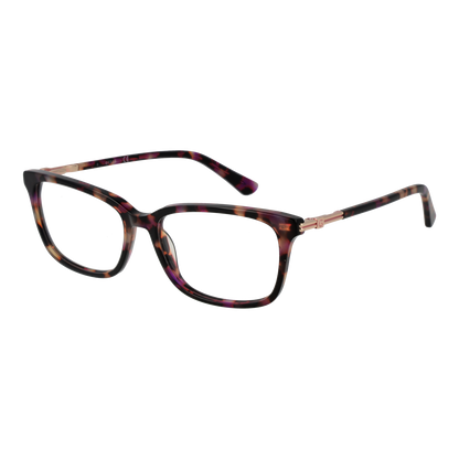 Guess Optical Frame GU2907 083 53