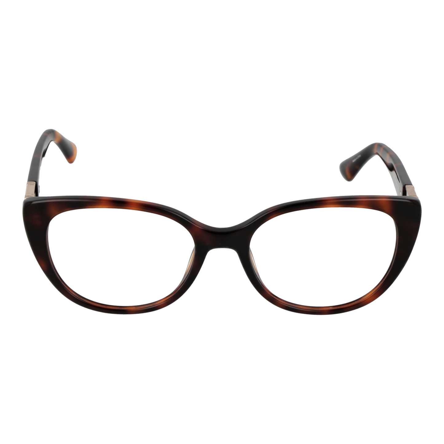 Guess Optical Frame GU2908 053 51
