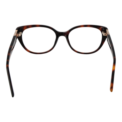 Guess Optical Frame GU2908 053 51