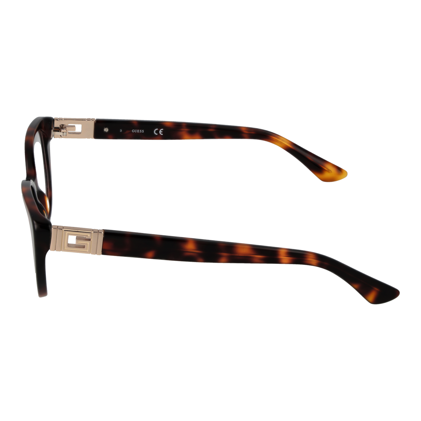 Guess Optical Frame GU2908 053 51