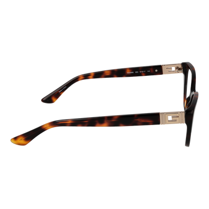 Guess Optical Frame GU2908 053 51