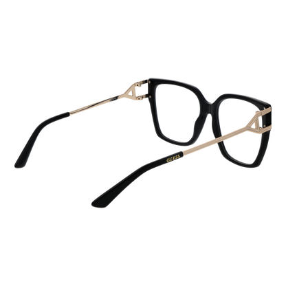 Guess Optical Frame GU2910 001 55