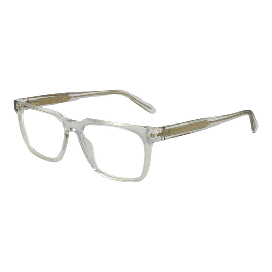 Guess Optical Frame GU50059 026 53