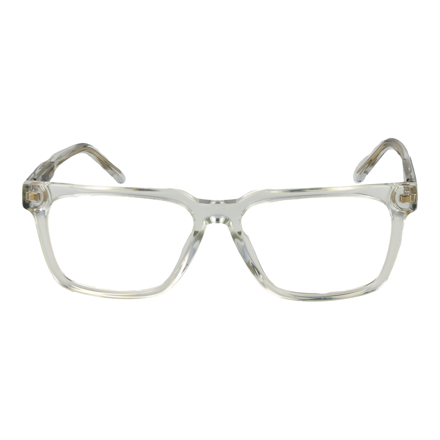Guess Optical Frame GU50059 026 53