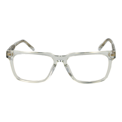 Guess Optical Frame GU50059 026 53
