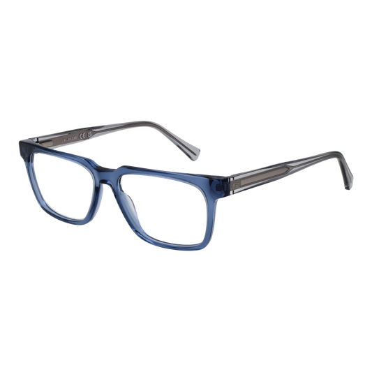 Guess Optical Frame GU50059 090 53