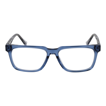 Guess Optical Frame GU50059 090 53