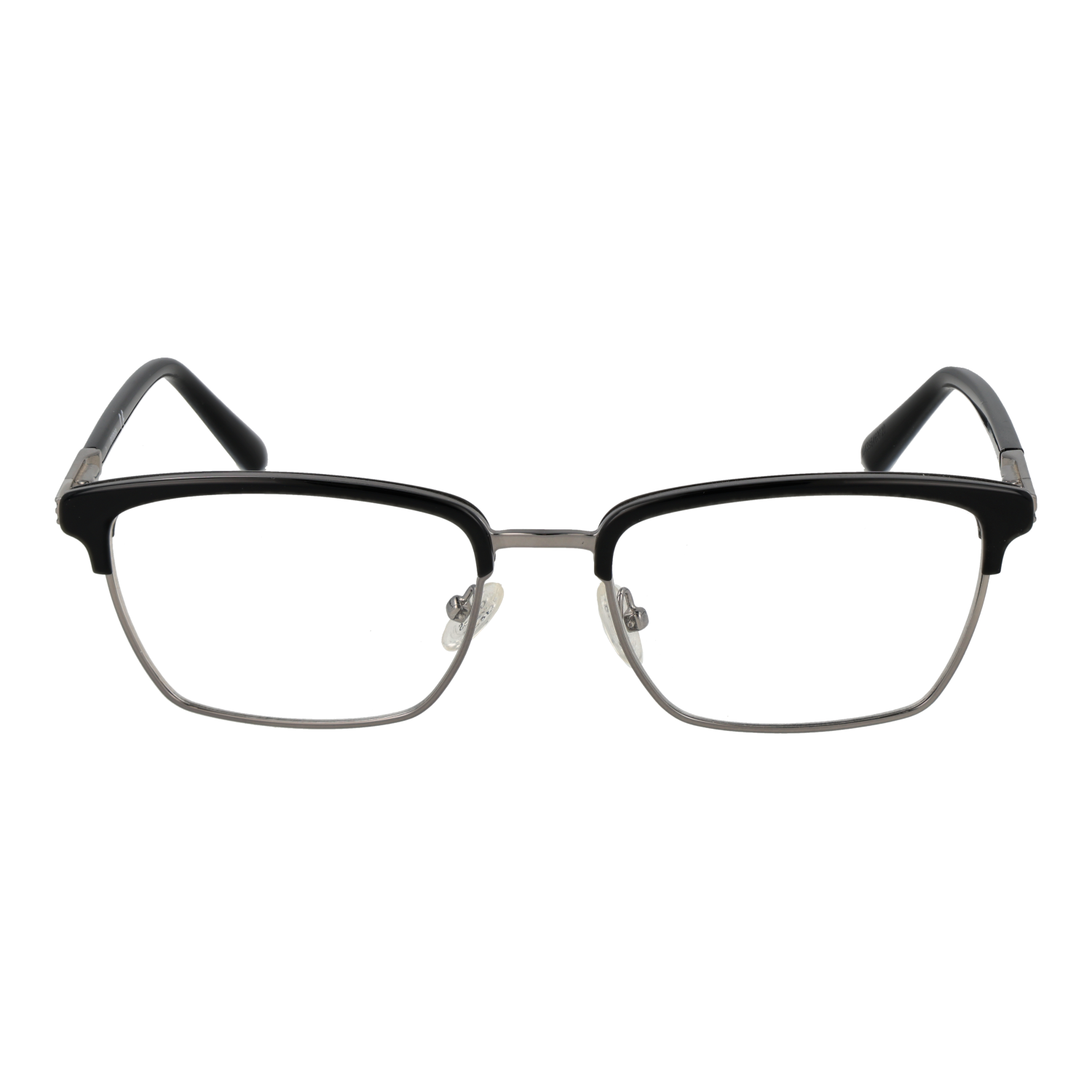 Guess Optical Frame GU50062 001 54